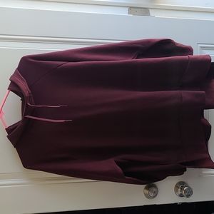 Nike 2XL hoodie